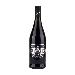 Paul Bricius il birrificio pi� antico di Sicilia - -