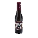 Paul Bricius il birrificio pi� antico di Sicilia - -
