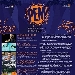 PeM ! - Parole e Musica in Monferrato 2018 - -