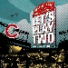 Pearl Jam - Let's Play Two - -