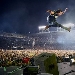 Pearl Jam - -