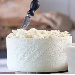 Pecorino Romano DOP - -