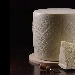 Pecorino Romano DOP - -