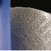 Pecorino Romano DOP - -