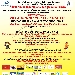 Pelosetti - -