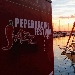 Peperoncino Jazz Festival al porto - -