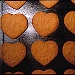 Pepparkakor - -