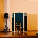 Per Muggia Teatro, sezione italiana del Festival Estivo del Litorale, andr� in scena 
