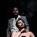 Per il centenario di Pasolini, al Nuovo Teatro Sanit� va in scena La grande trib� il 18 marzo
 - -