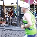 Per la prima volta eletta una donna alla presidenza del Comitato Regionale Campano della Federazione Italiana Triathlon - -