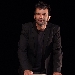 Per la rassegna Percorsi Contemporanei, in scena Non Abbiate paura di Francesco Niccolini e Real Heroes di Mauro Lamanna e Juan Pablo Aguillera Justiniano
 - 