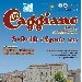 Percorso culinario nel centro storico - -