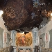 Percorso guidato agli Ipogei di Torre del Greco Sabato 29 Febbraio 2020 a cura di Wesuvio e Percorsi di Lava - Luogo d'incontro Chiesa Santa Maria del Principio, Torre del Greco ore 18