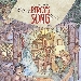 Percy's song il graphic novel di Martina Rossi, edizioni Phoenix Publishing, viene presentato a Napoli il 18 gennaio 2020 alla Fumetteria Alastor in via Mezzocannone

 - 