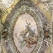 Peregrinos, al Complesso Museale dei Pellegrini una nuova visita teatralizzata di NarteA il 25 marzo
 - -