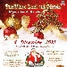 Perlilium Luci sul Natale - -