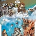 Personale del fumettista Enzo Troiano al MANN, inaugurazione luned� 17 aprile alle 18
 - 