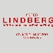 Peter Lindbergh alla Reggia di Venaria
 - La mostra presenta 220 delle migliori realizzazioni di Peter Lindbergh, considerato uno dei pi� importanti fotografi di moda viventi.