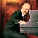 Peter Martin - -