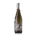 Petite Arvine Valle d'Aosta DOP 2022 della Societ� Agricola Les Cr�tes - -
