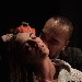 Petrolio - -