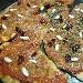Petti di pollo a gratin - -