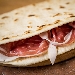 Piadina Romagnola IGP - -