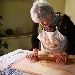 Piadina Romagnola Igp  - -