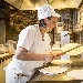 Piadina - -
