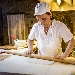 Piadina - -