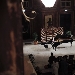 Piano City Palermo - Fotografia di Fabio Florio - -