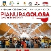 Pianura Golosa - -