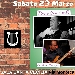 Piatro Condorelli Trio alla Sala Santa Cecilia di Napoli - -