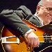 Piatro Condorelli - -