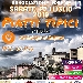 Piatti Tipici - -