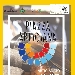 Piazza Artigiana - -