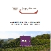Piazza Irpinia al Vinitaly - -