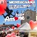 Piazza dell'Amore - -