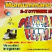 Piazza in Festa! - -