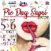 Pic Day Sapri 2019 - -