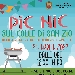 Pic Nic sul Colle di San Zio - -