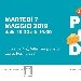 Piccole Medie Digitali - -
