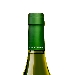 Piccolo Derthona - -