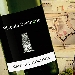 Piccolo derthona - -