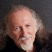 Piero Cassano - -