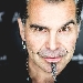 Piero Pel� - Fotografia di Francesco Castaldo - -