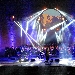 Pink Floyd Legend - � fotografia Sound and Lite - -