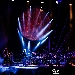 Pink Floyd Legend - -