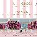 Pink Party - Tutto Sposi - -