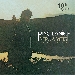 Pino Daniele - Nero a met� - -